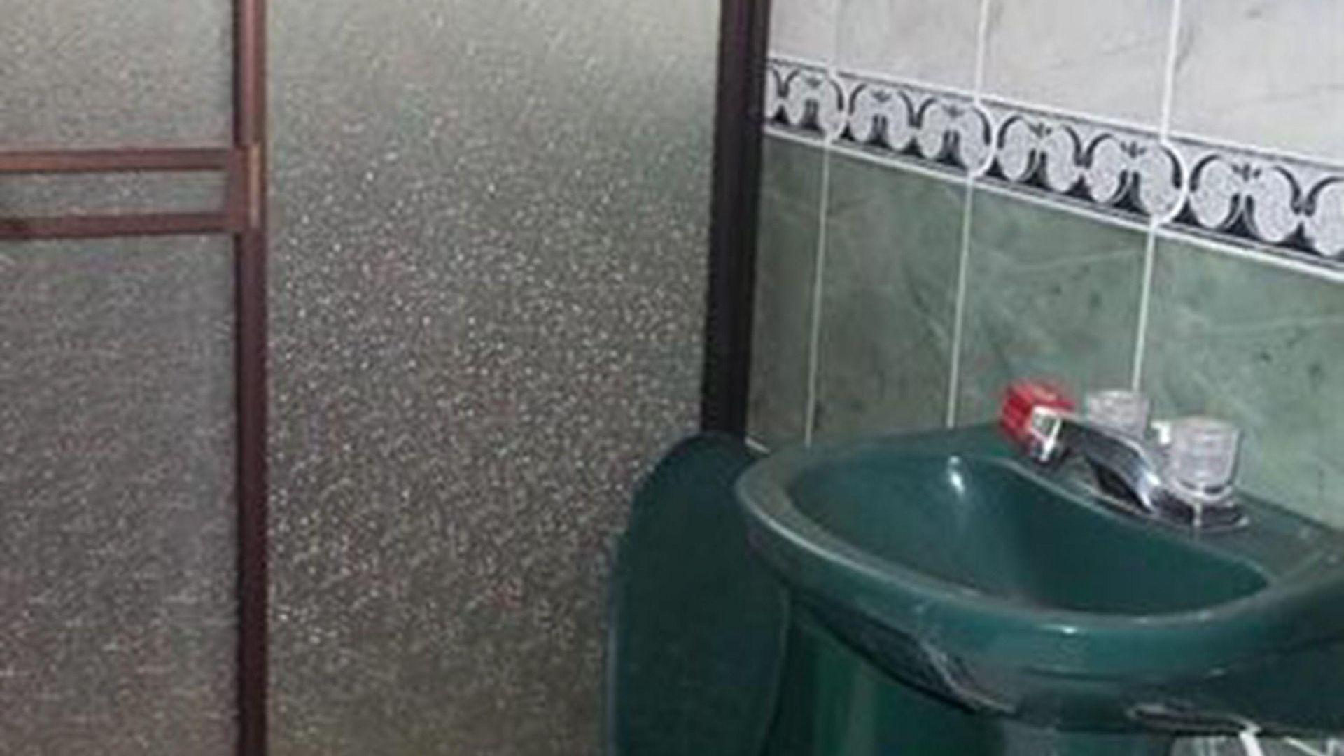 La Casa Del Turista Hotel 3*