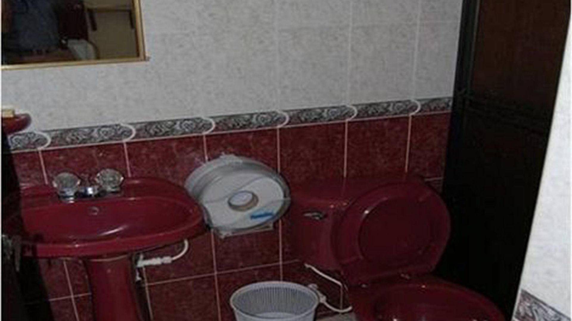 La Casa Del Turista 3*